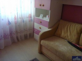 apartament-3-camere-confort-2a-decomandat-in-ploiesti-zona-vest-dinu-7